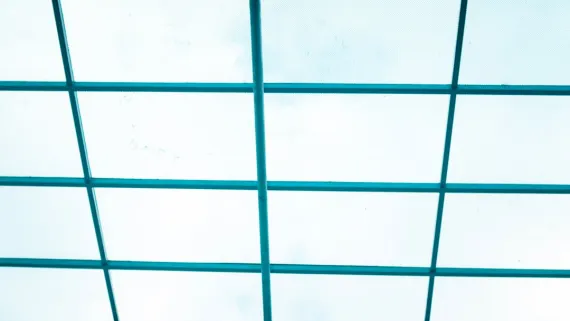 FruityVegas Kazino Atbalsts